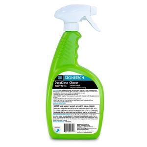 339_0_additional image.jpg image